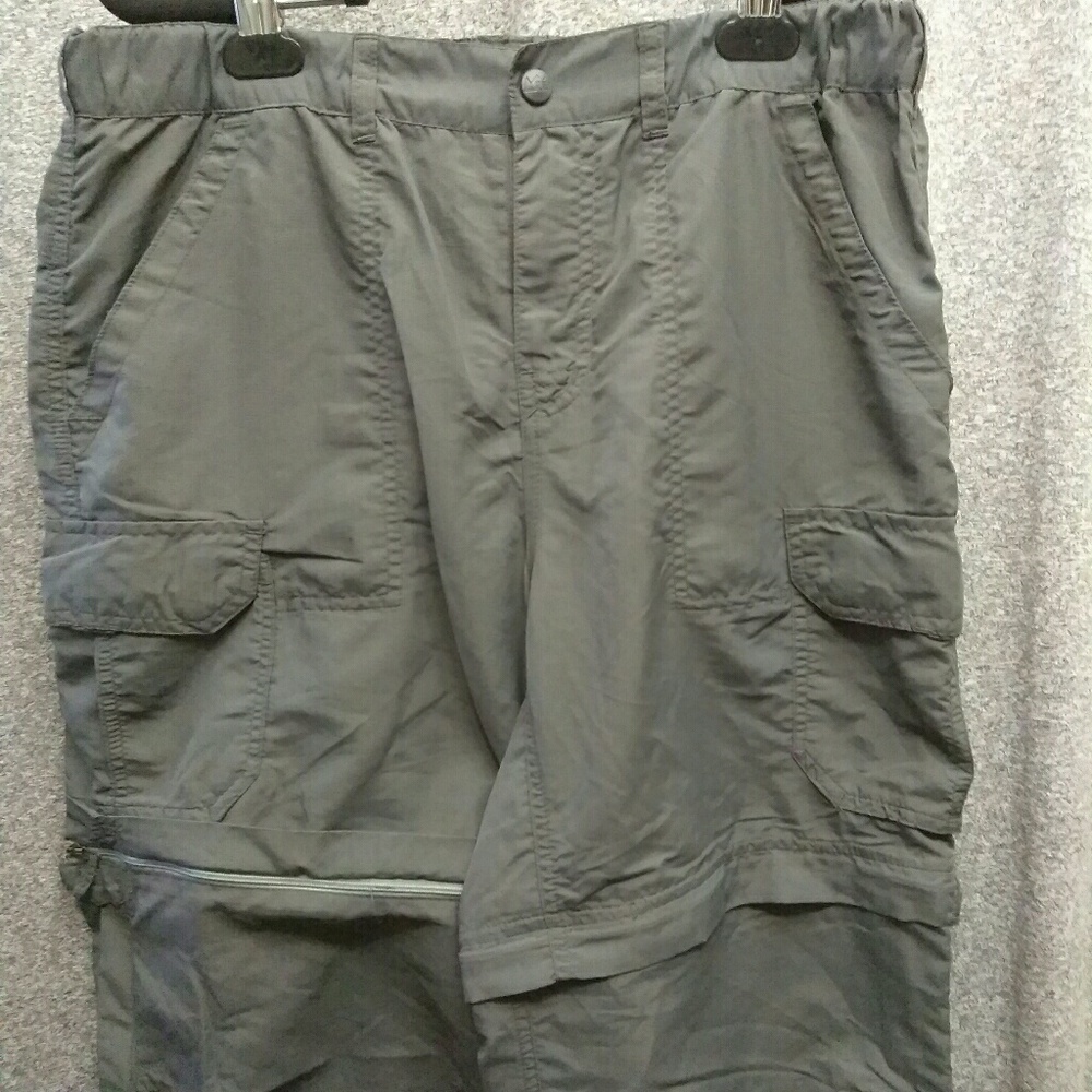 Womans pants